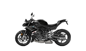 S 1000 R